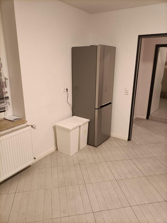 Krefeld House - 20 Min To Dus Airport & Messe公寓 外观 照片